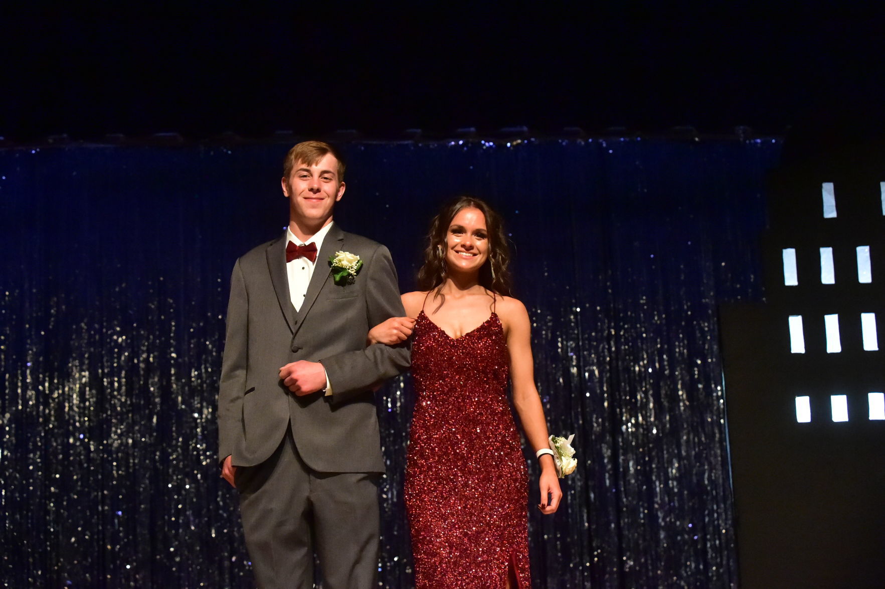 Schuylerville Prom 71.JPG